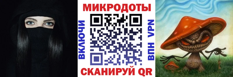Купить  Безенчук  Псилоцибиновые грибы мицелий 